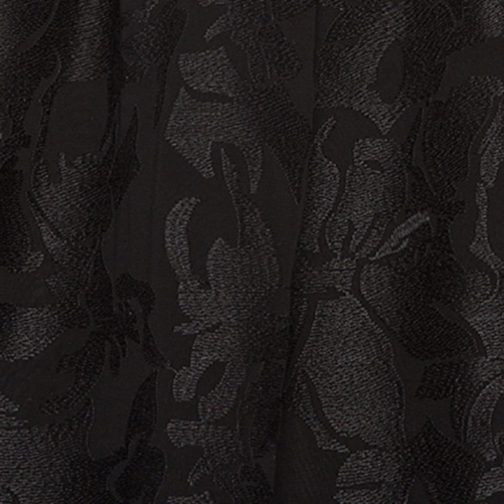 The Jetset Diaries Da Vinci Short Dress Sz L - Picture 5 of 8